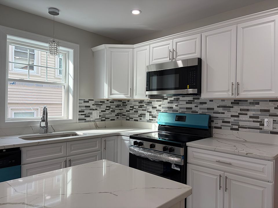 1st image of 65 Babcock St #1