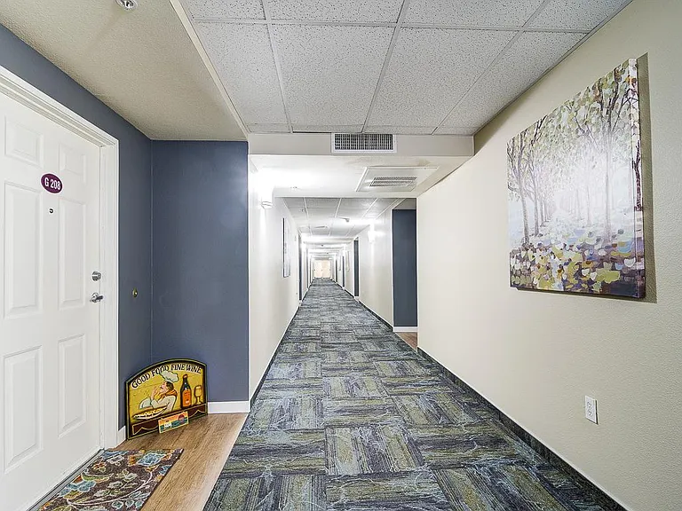 Palm Island Adult Living Community 55+ — Photo 61