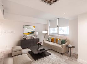 111 E Flagler St