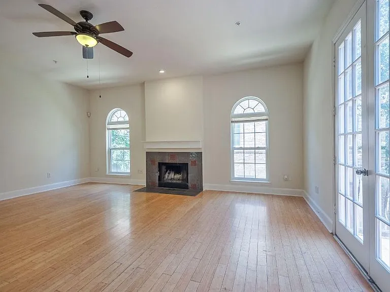 5713 Lewis St — Photo 14