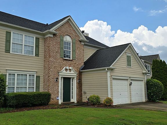 4th image of 111 Nocatee Trl