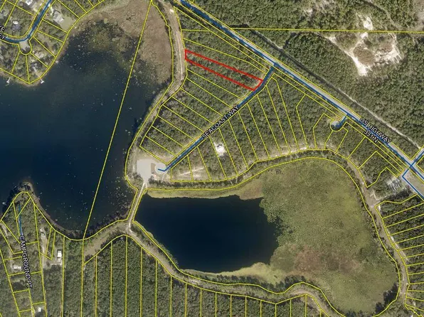 65 Seacoast Way, Defuniak Springs, FL 32433