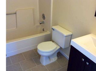 2492 Gerald Ct, Atco, NJ 08004