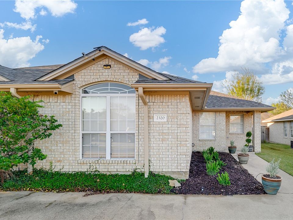 1st image of 2320 Antelope Ln