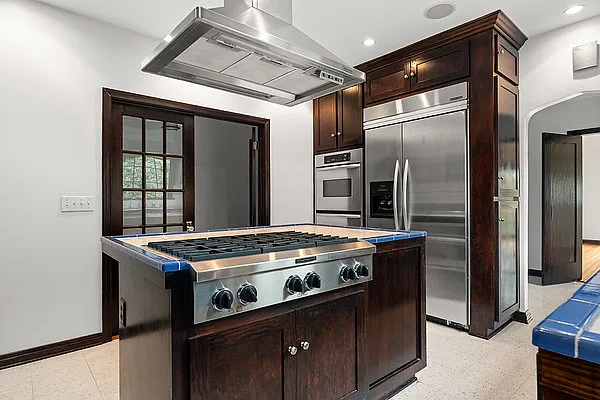 407 N Orange Dr #407 — Photo 7