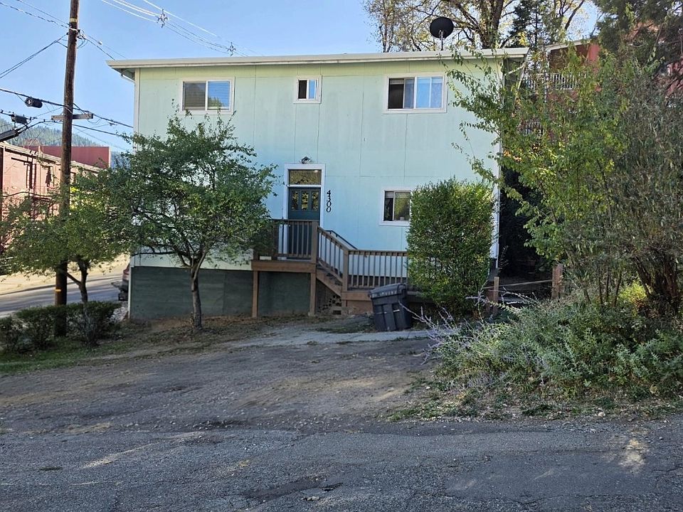 1st image of 4300 Pine St