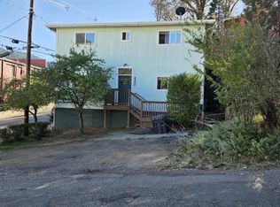 4300 Pine St, Dunsmuir, CA 96025