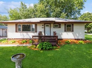 1233 18th St, Boone, IA 50036