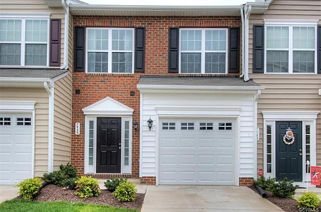1st image of 7435 Washington Arch Dr #7435