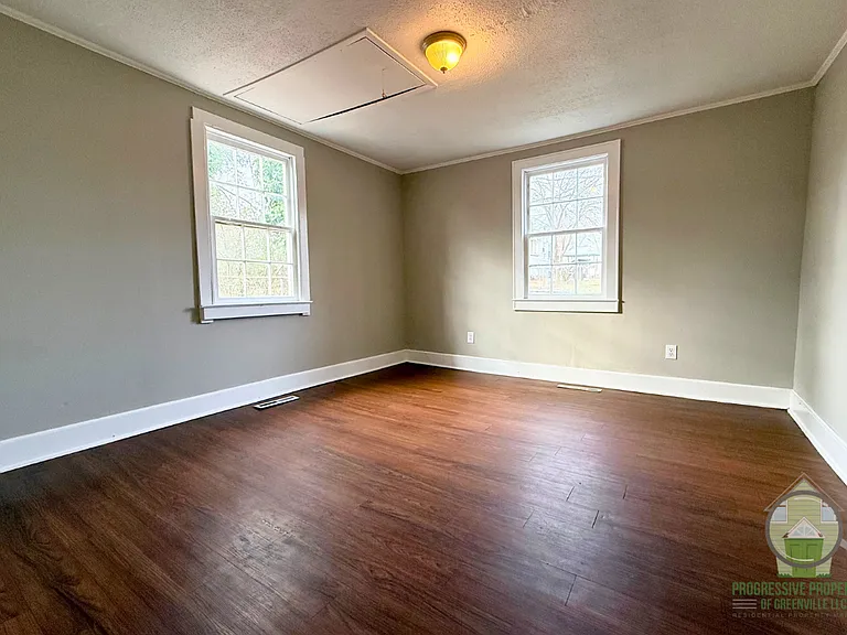 403 Tampa St — Photo 10