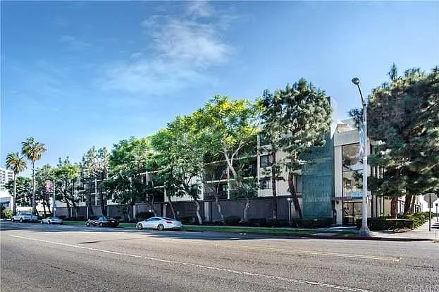 1140 Ocean Blvd #3 — Photo 3