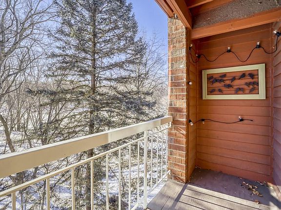 5th image of 500 County Road B Rd W #202