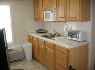 200 E Beach Blvd #I, Gulf Shores, AL 36542
