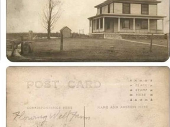 5th image of 7146 River Rd