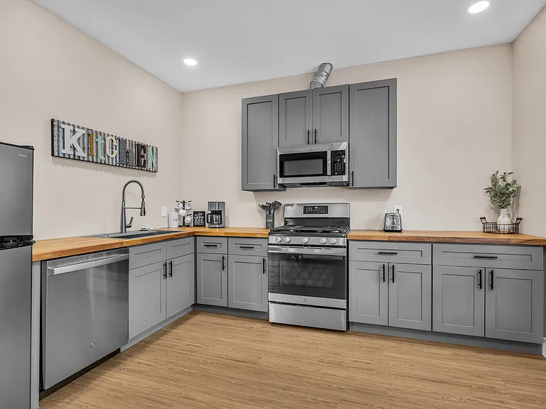 5222 Bell Ridge Dr #C — Photo 3