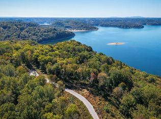 0 Back Ranch Dr, Silver Pt, TN 38582