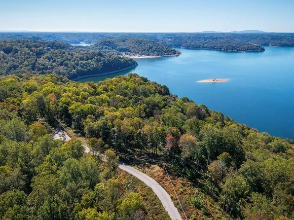 0 Back Ranch Dr, Silver Pt, TN 38582