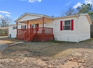 12665 Hargrove Rd E, Cottondale, AL 35453