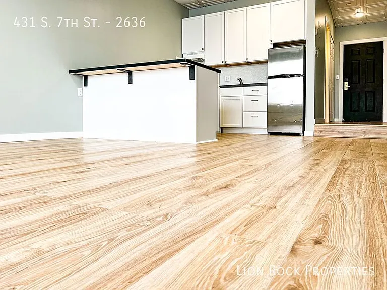 431 S 7th St #2636 — Photo 6