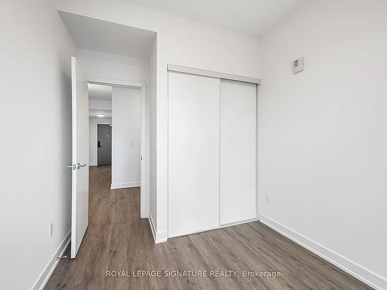 4569 Kingston Rd #211 — Photo 13