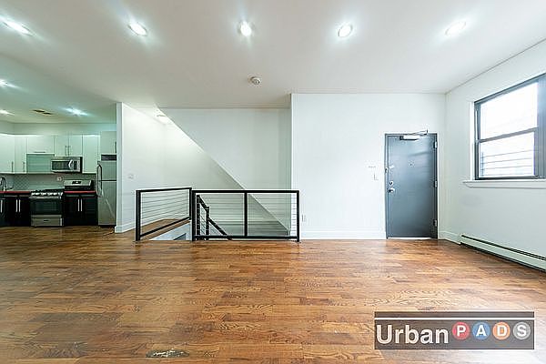 1st image of 818 Mac Donough St #1