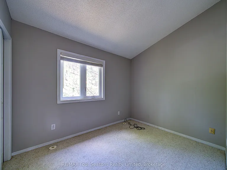 5 Harbour St E #1 — Photo 23