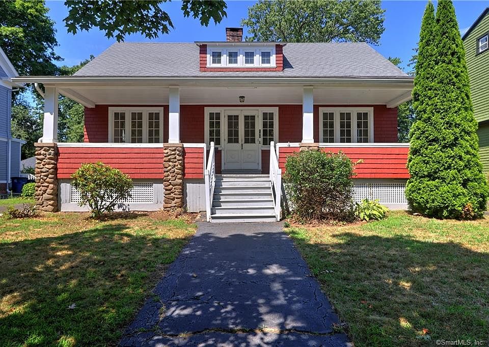 140 Alden Ave, New Haven, CT 06515 Zillow