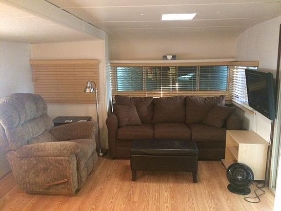 3rd image of 275 N Saguaro Dr Lot B2