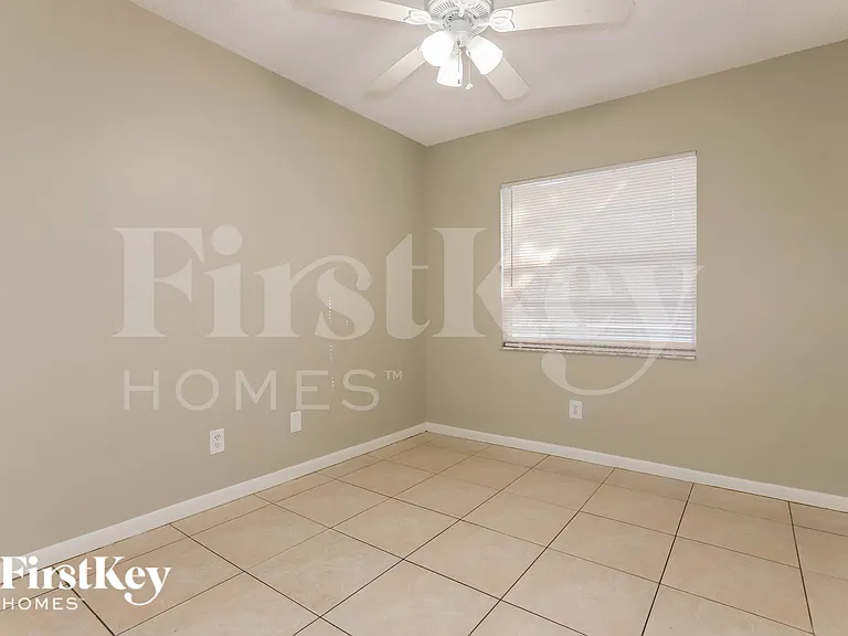 9728 Fox Hollow Rd — Photo 13