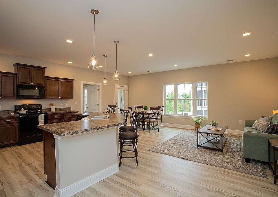 8 Gables East Blvd Fishersville, VA, 22939 Apartments for Rent Zillow