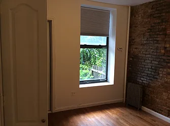 Rented by Peter Jacob, LREB