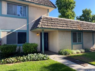 2565 Bryn Mawr Ln, Riverside, CA 92507