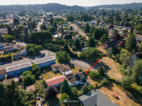 5th image of 311 Tilley Ave
