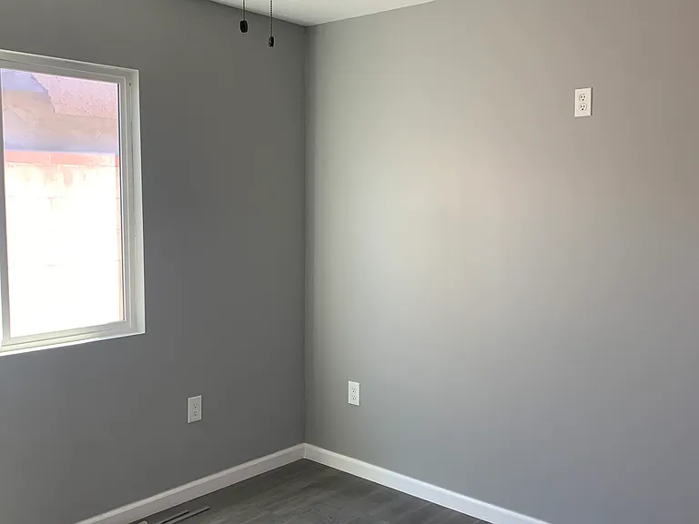 10618 Capistrano Ave #A — Photo 4