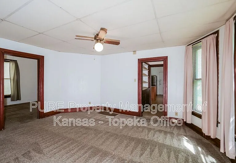 416 SW Clay St — Photo 14