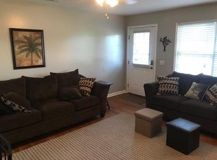 131 Freedom Dr #C, Clemson, SC 29631