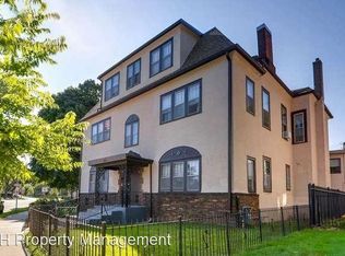 400 Marshall Ave, Saint Paul, MN 55102