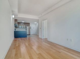 51-35 Reeder St #711, Elmhurst, NY 11373