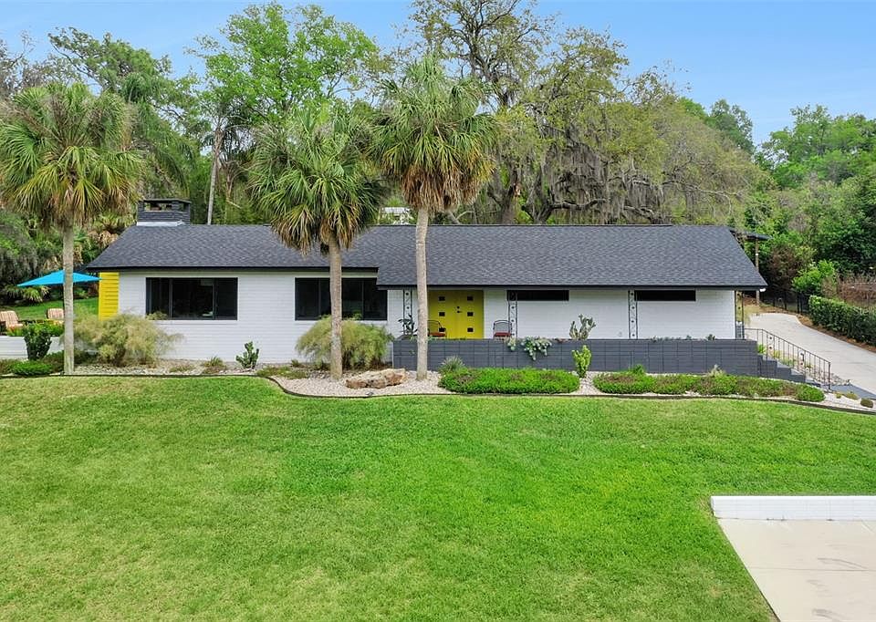 1st image of 10426 LAKESHORE DRIVE