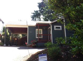 9730 Sand Point Way NE, Seattle, WA 98115