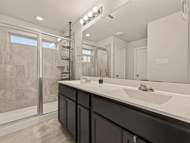 12623 City Village Ln — Photo 27
