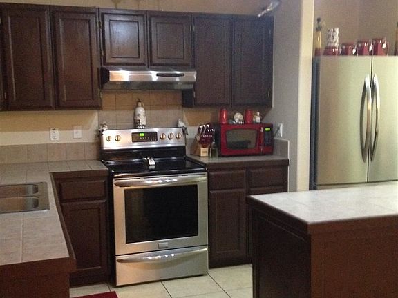 4th image of 533 Gandara Dr