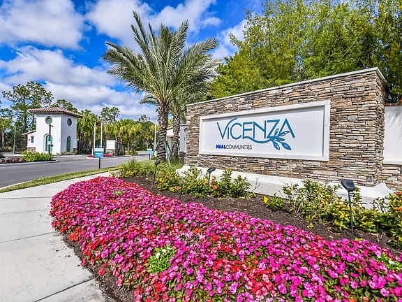 5th image of 241 Altamura Cir