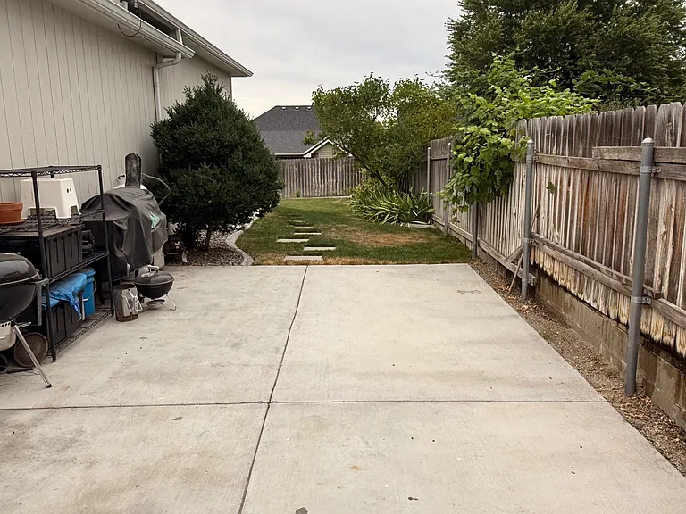 4304 Jasper St — Photo 19