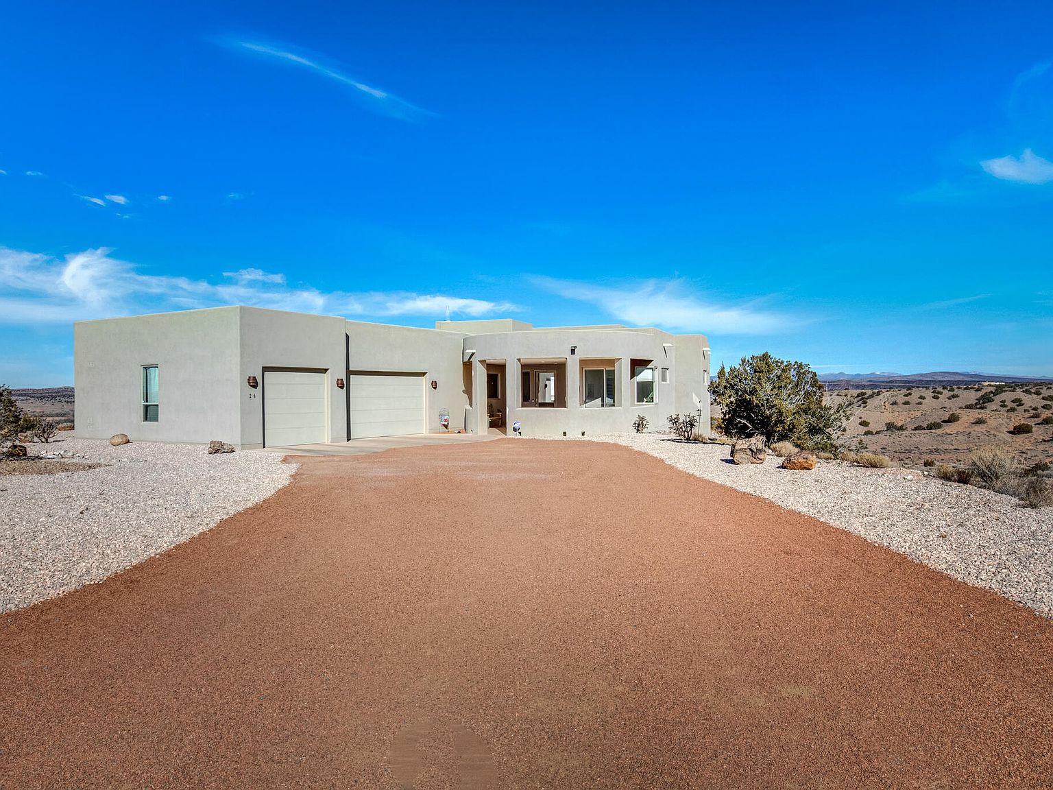 26 Mimbres Ct, Placitas, NM 87043 Zillow