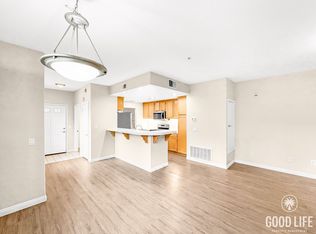 13009 Evening Creek Dr S UNIT 7, San Diego, CA 92128