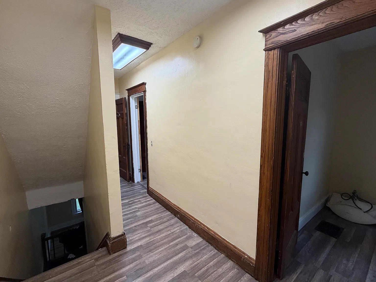 3 bed, $1,700 — Photo 4