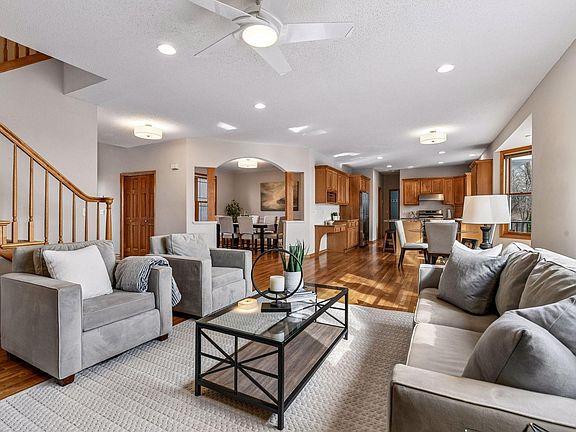 5th image of 5131 Baker Rd