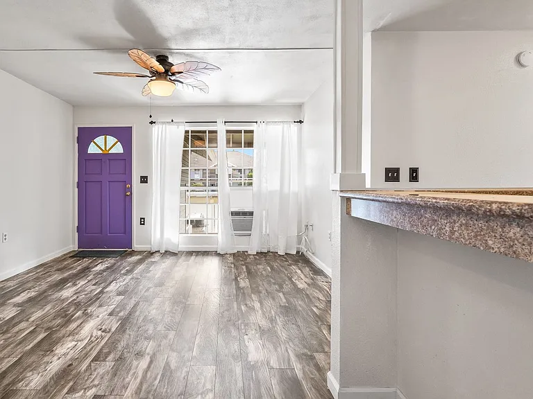 160 Keonekai Rd #12-201 — Photo 2