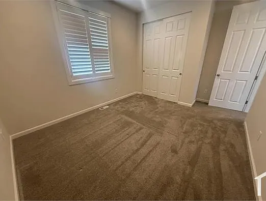 15132 Tyee Dr E — Photo 16